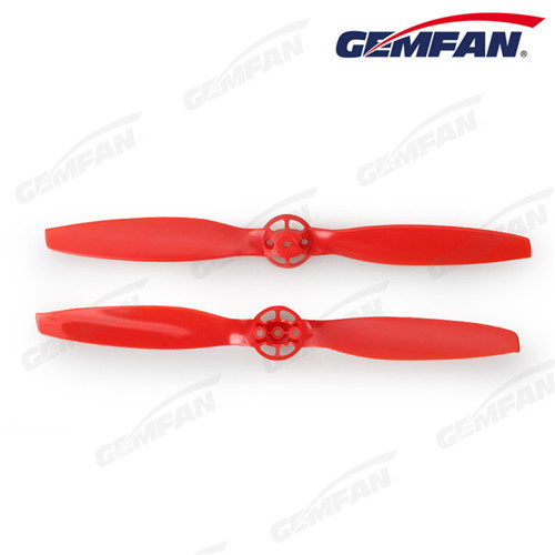 Qx350 PC rc aircraft model Multirotor propeller