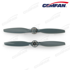 Qx350 PC remote control aircraft model propellers for Multirotor with CCW set