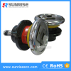 Flange type safety chucks 50#