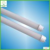 led tubes 20w T8