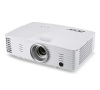 Projector 3200 L m