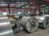 0.5mm Galvanized Steel Coils WISCO ANSTEEL Zine Coating Construction