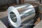 Hot Dip Galvanized Steel Strip Coil G90 SGCC DX51+Z Corrosion Resistant