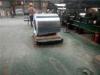 1000 x 2000mm Galvanised Metal Sheet Cold Rolled 0.4mm - 3mm Thickness