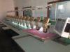 Any Textile Computer Embroidery Machine Barudan Tajima 620X300X600