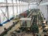 Hydro Testing Equipment Pipe Production Line Steel Keeping Pressure