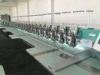 Japan Original High Speed Tajima Embroidery Machine Commercial 920 X 330 X 750