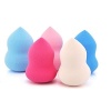 Latex Free Beauty Blender Makeup Sponge