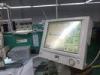 Custom Japanese Tajima Embroidery Machine Multi Head 275 300 330 345 Size