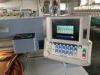 Customzied Fully Automatic Embroidery Machine Barudan 1200pm Speed BENSH-YN-B920
