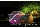 PVC Bubble Tent Night Inflatable Clear Dome Tent CE Certificated