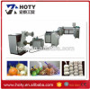 Be Popular Knotless Net Extrusion Machine