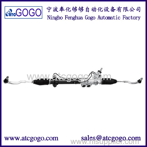 Power Steering Rack for VOLKSWAGEN OEM 81149063F/893419063E 191 422 055/1H1 422 055 1J1 422 062D/1J1 442 10