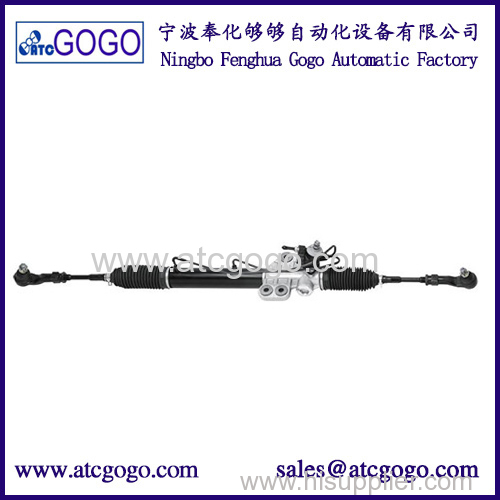 Power Steering Rack for VOLKSWAGEN OEM 81149063F/893419063E 191 422 055/1H1 422 055 1J1 422 062D/1J1 442 10