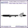 Power Steering Rack for VOLKSWAGEN AUDI OEM 8E1 422 066T 4B1 422 066J/4B0 422 066C 8D1 422 066M