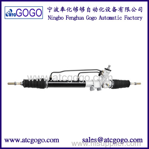 Power Steering Rack for VOLKSWAGEN AUDI OEM 8E1 422 066T 4B1 422 066J/4B0 422 066C 8D1 422 066M