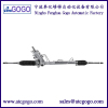 Power Steering Rack for VW Polo T3 Golf OEM 2H1422055C 5U1422055E 251422061 6Q1423061M 6RU423057H