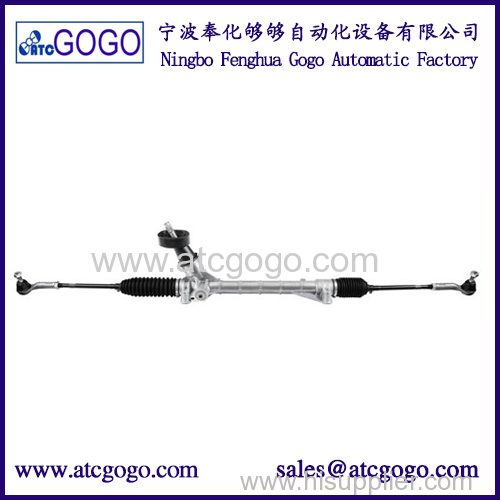 Power Steering Rack for VW Polo T3 Golf OEM 2H1422055C 5U1422055E 251422061 6Q1423061M 6RU423057H