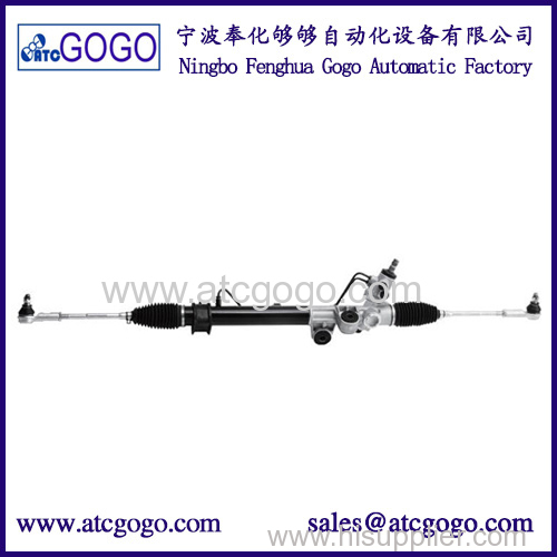 Power Steering Rack for VW Polo T3 Golf OEM 2H1422055C 5U1422055E 251422061 6Q1423061M 6RU423057H