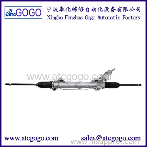 Power Steering Rack For Mercedes Benz Sprinter OEM A2104603100 9064604800/2E1419061 8014601400/2D1422055C