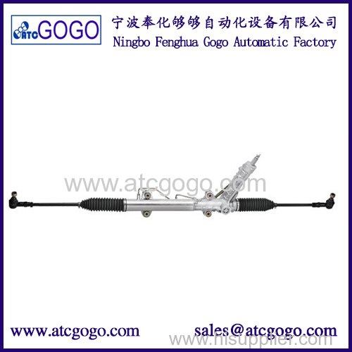 Power Steering Rack For Mercedes Benz Sprinter OEM A2104603100 9064604800/2E1419061 8014601400/2D1422055C