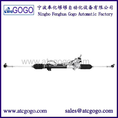 Power Steering Rack for BMW E39 OEM 32131096026/7852 955 304