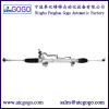 Power Steering Rack RHD for Toyota Hilux/ vigo 2WD OEM 44200-0K030 44200-0K080/44200-0K020 44200-0K010