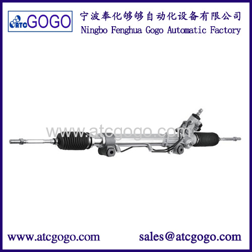 Power Steering Rack For Toyota Prado 2700/4000 GRJ150 OEM 44200-35061 44250-60012 44200-60230