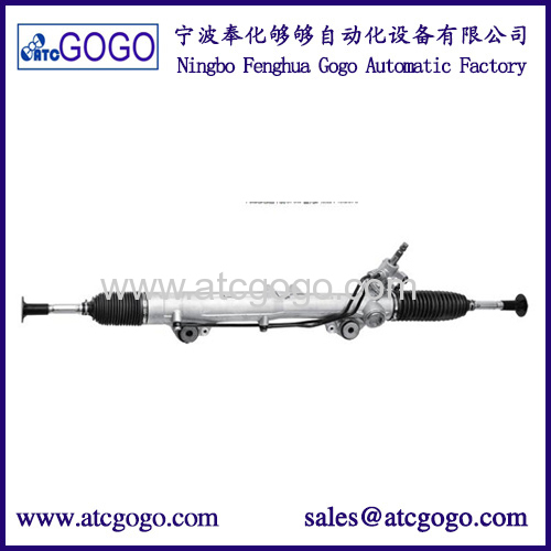 Power Steering Rack for Toyota Land Cruiser 5700 GRJ200/ LEXUS LX 460/570 OEM 44250-60022 44200-60170 44250-26050