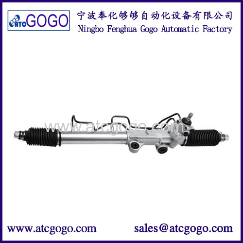 Power Steering Rack for Toyota Land Cruiser 5700 GRJ200/ LEXUS LX 460/570 OEM 44250-60022 44200-60170 44250-26050