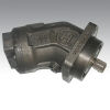 OEM rexroth hydraulic motor A2FE56 A2FE90 A2FE107 with low price