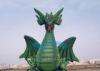 Oxford Pterosaur Air Characters Inflatables Parade Advertising Balloon