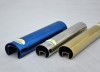 Fashionable stainless steel manufactury colored tube for guardrail