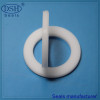 ptfe flat seals supplier