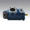 OEM 3520VQ double vane pump made in China