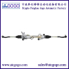 Power Steering Rack for Toyota Corolla ZZE130/NZE120 OEM 44250-12480 44250-12232 44200-13021/44250-02170