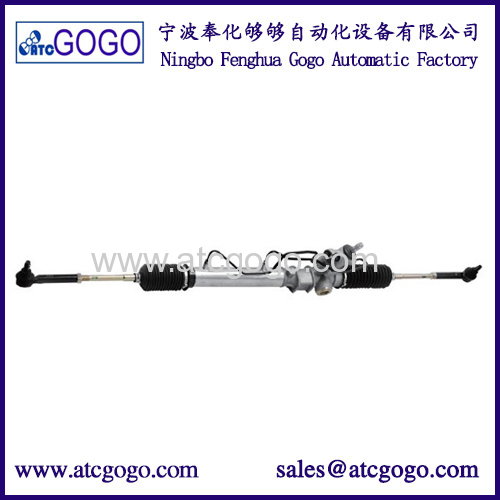 Power Steering Rack for Toyota Corolla ZZE130/NZE120 OEM 44250-12480 44250-12232 44200-13021/44250-02170