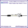 Power Steering Rack for Toyota Yaris Avanza OEM 44200-52052 44250-0B080 44200-BZ050 44200-BZ040 44250-52010