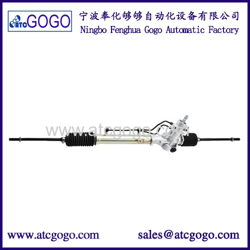 Power Steering Rack for Toyota RAV-4 03 Avanza 1.3cc OEM 44250-42100 44200-42120 44200-BZ010