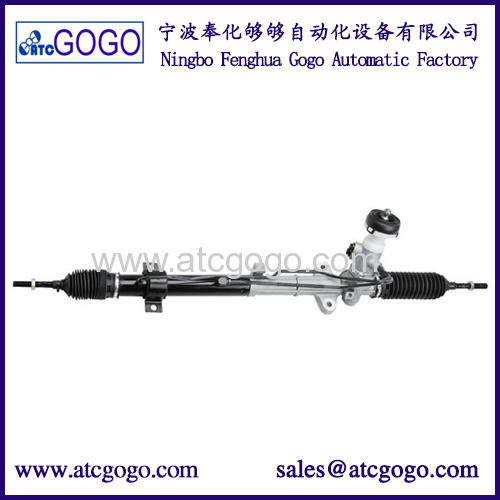 Power Steering Rack for Toyota RAV-4 03 Avanza 1.3cc OEM 44250-42100 44200-42120 44200-BZ010