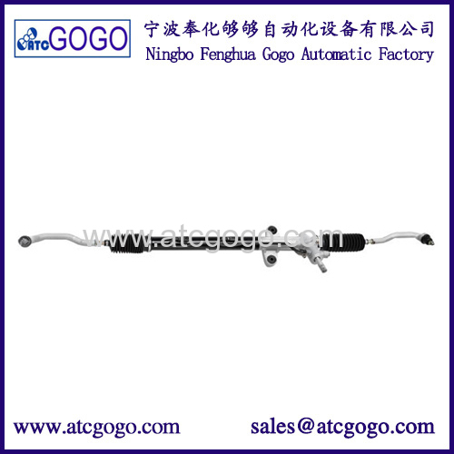 Power Steering Rack for Honda Accord 2.3 OEM 53601-S84-G04 53601-S84-A03 53601-SDA-A04