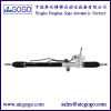 Power Steering Rack for Honda CR-V City Odessy OEM 53601-SX8-F01 53601-SCP-W01 53601-S9A-G06