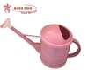 1.5L WATERING CAN WITH NEW DESIGN