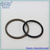 Offer ptfe graphite seals