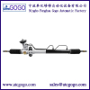 Power Steering Rack for Nissan Sunny/Almera/Pulsar N16 March/Micra OEM 49001-5M407 48001-3SG1A 48001-9AF0A 48001-IHK0A