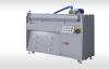LC-120MII Automatic screen blade squeegee sharpener/Squeegee Sharpening machine