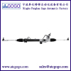 Power Steering Rack for Isuzu D-MAX 2WD 4WD OEM 8-97944520-0 8-97234441-0 8-97943521-0