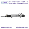 Power Steering Rack for Peugeot 405 ROA Citroen Xantia OEM 4000.N2 400Y8 4000.UQ