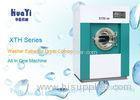 15kg 20kg Vertical Stainless Steel Washing Machine Industrial Washer And Dryer