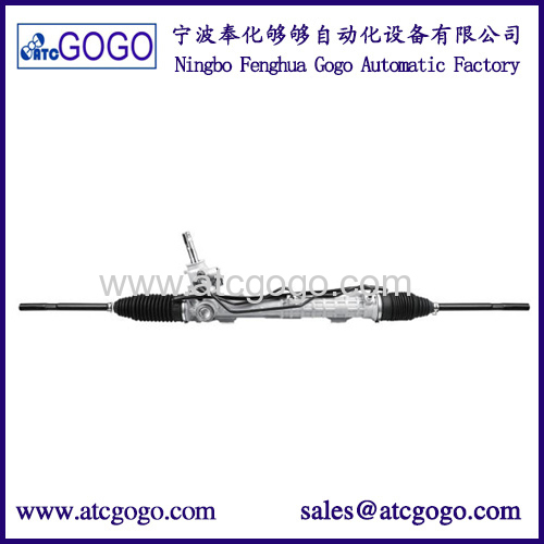 Power Steering Rack for Peugeot 405 206 Partner OEM 4048.A4 4048.A4 4046.A2 4048.Y5 4000.EW